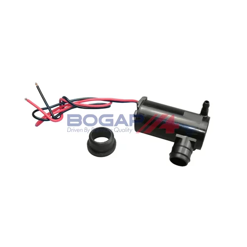 Čerpadlo ostrekovača skiel M5520100 /BOGAP/ - obr. 2