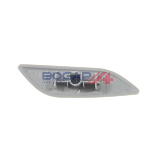 Kryt nárazníku M5522106 /BOGAP/ - obr. 1