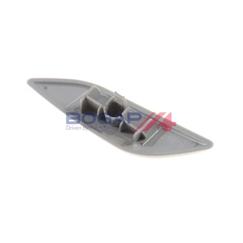 Kryt nárazníka M5522107 /BOGAP/ - obr. 2
