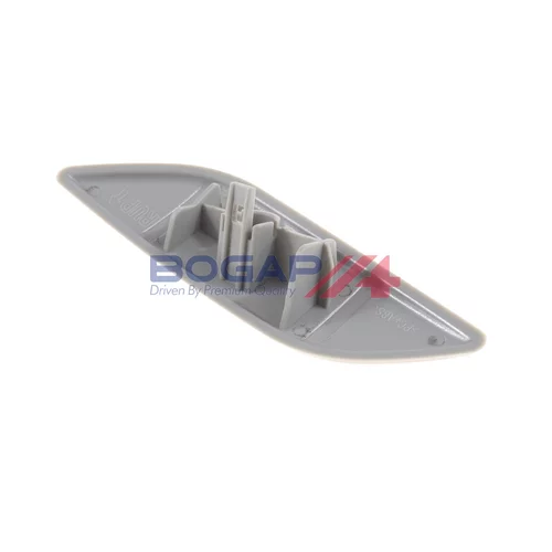 Kryt nárazníka M5522107 /BOGAP/ - obr. 3
