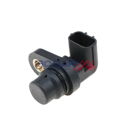 Snímač impulzov kľukového hriadeľa BOGAP M6115100