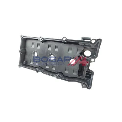 Kryt hlavy valcov N1115102 /BOGAP/ - obr. 2