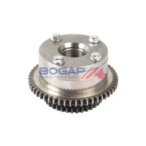 Nastavovač vačkového hriadeľa BOGAP N1336102