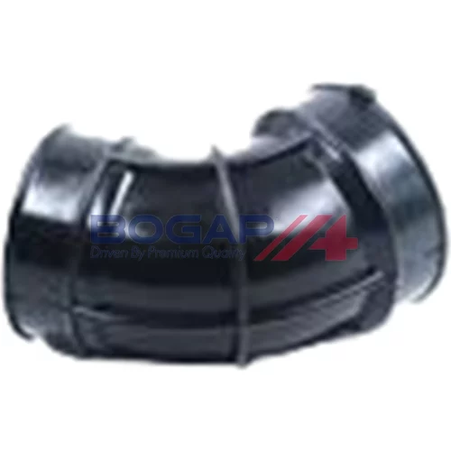 Nasávacia hadica, Vzduchový filter BOGAP N1710101
