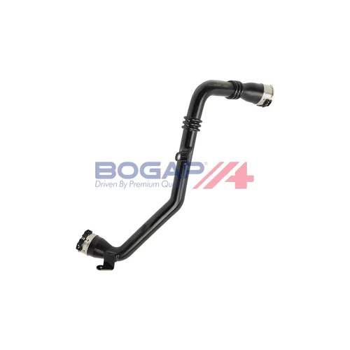Hadica plniaceho vzduchu BOGAP N1711110