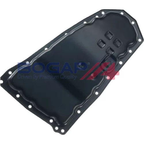 Olejová vaňa automatickej prevodovky BOGAP N2125104