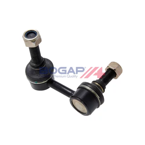 Tyč/Vzpera stabilizátora BOGAP N3321102