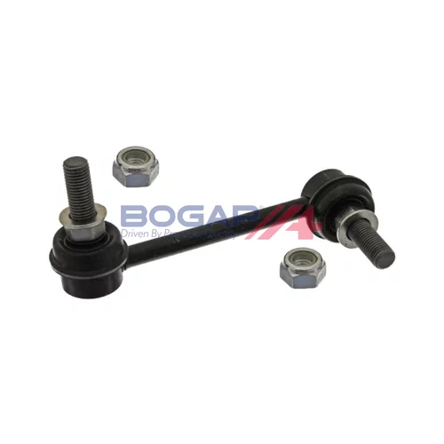 Tyč/Vzpera stabilizátora BOGAP N3321103