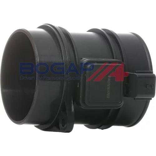 Merač hmotnosti vzduchu BOGAP N6110103