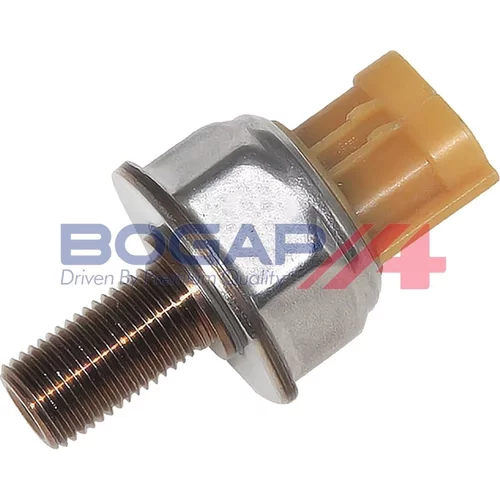 Senzor tlaku paliva BOGAP N6122101