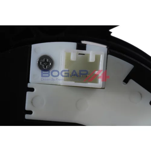 Vinutá pružina, Airbag N7310113 /BOGAP/ - obr. 7