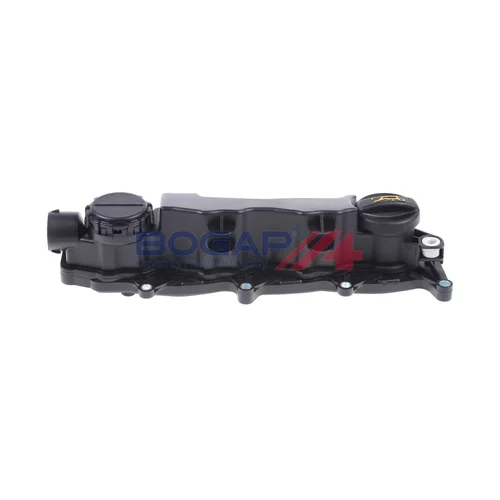Kryt hlavy valcov BOGAP P1115104