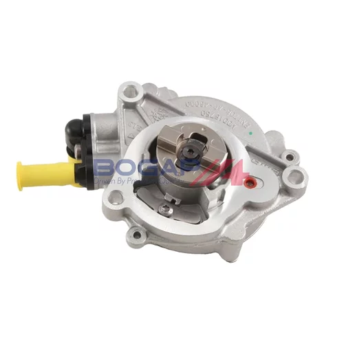 Vákuové čerpadlo brzdového systému BOGAP P1916117