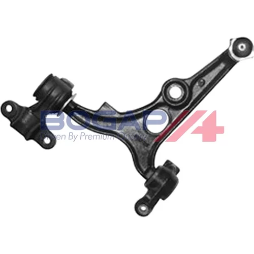 Rameno zavesenia kolies BOGAP P3327113