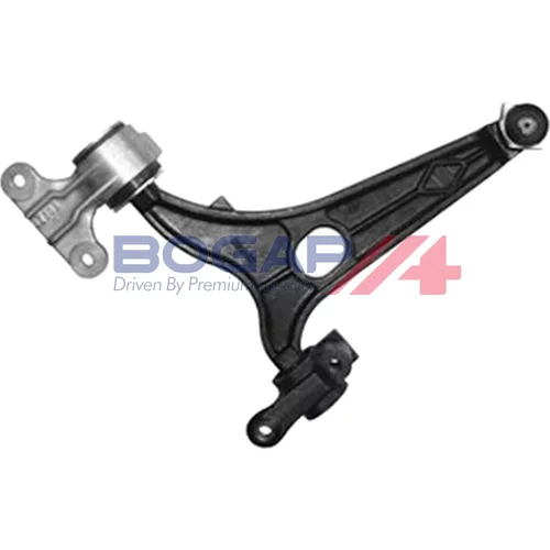 Rameno zavesenia kolies BOGAP P3327115
