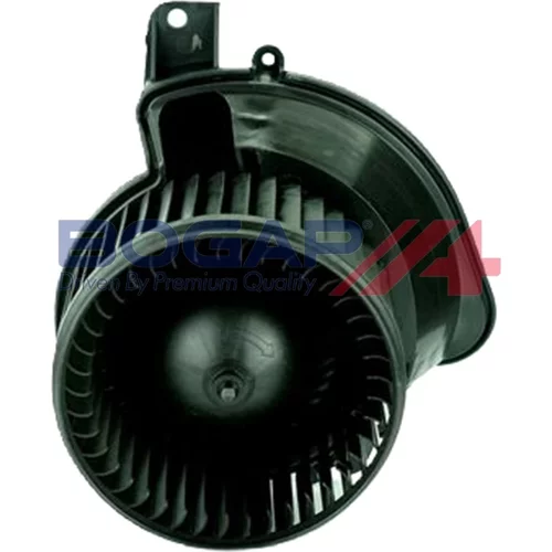 Vnútorný ventilátor BOGAP P4111132