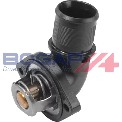 Termostat chladenia BOGAP P4234120