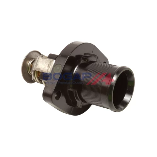 Termostat chladenia BOGAP P4245104