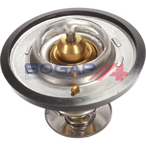 Termostat chladenia BOGAP P4245115