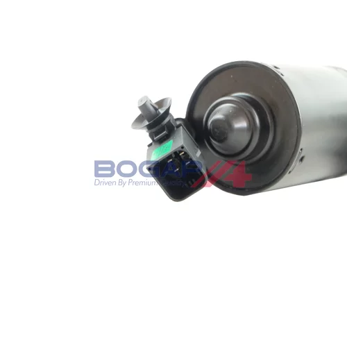 Motor stieračov P5511105 /BOGAP/ - obr. 3