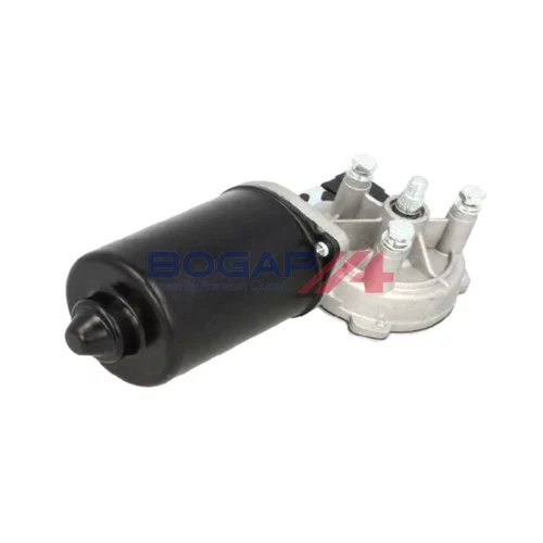 Motor stieračov BOGAP P5511108