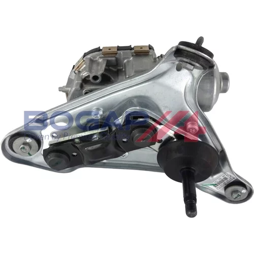 Motor stieračov BOGAP P5511132