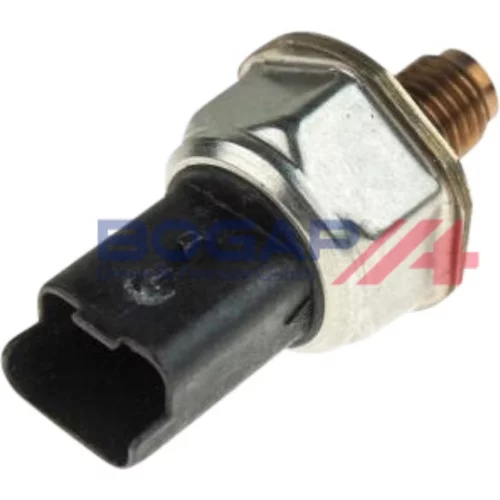 Senzor tlaku paliva BOGAP P6122100