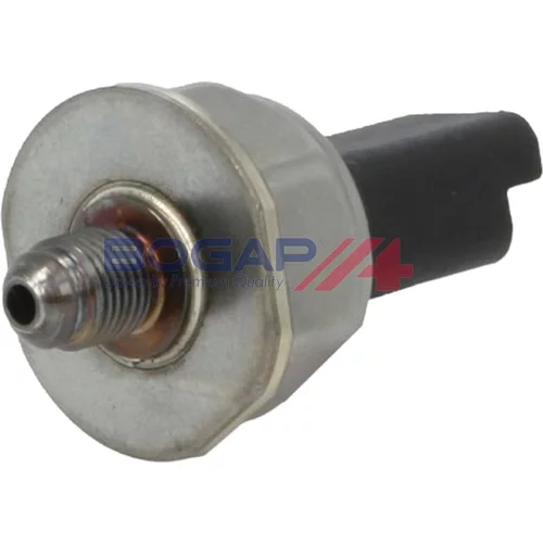 Senzor tlaku paliva BOGAP P6122117