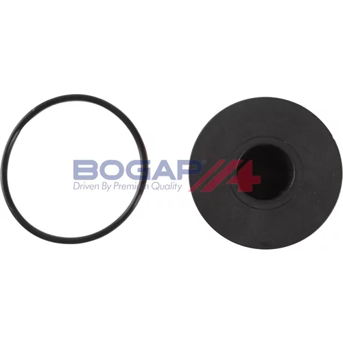 Olejový filter BOGAP P8113102