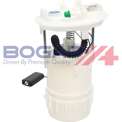 Palivové čerpadlo BOGAP R1622140