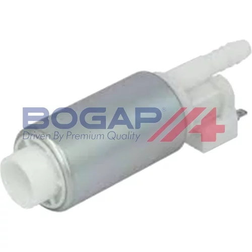 Palivové čerpadlo BOGAP R1622153