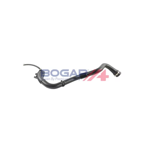 Hadica plniaceho vzduchu R1711100 /BOGAP/ - obr. 4