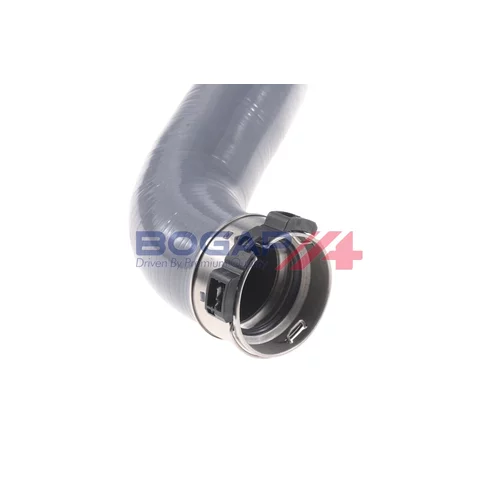 Hadica plniaceho vzduchu R1711113 /BOGAP/ - obr. 2