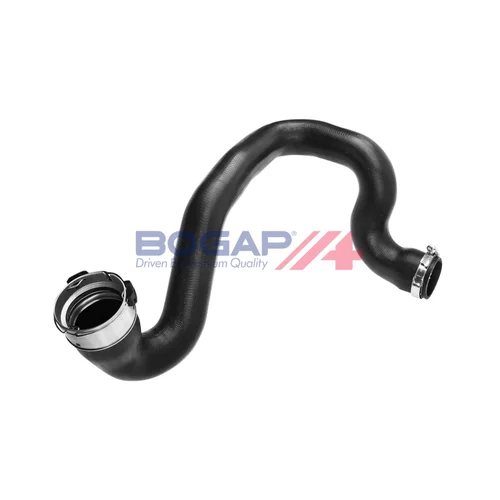 Hadica plniaceho vzduchu BOGAP R1711126