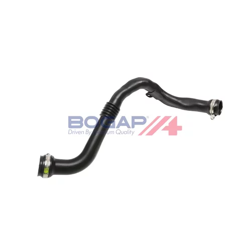 Hadica plniaceho vzduchu BOGAP R1711135