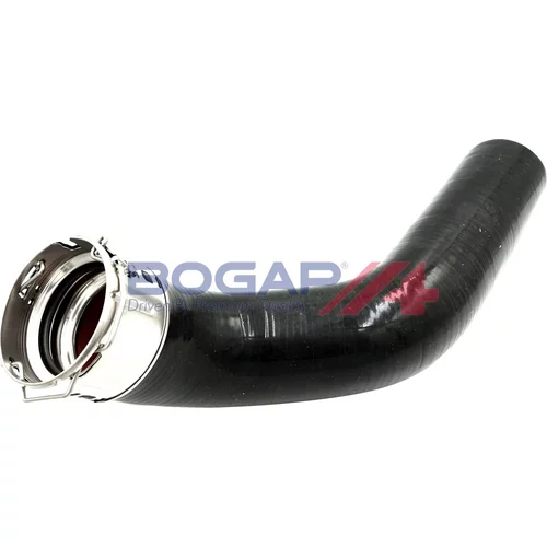 Hadica plniaceho vzduchu BOGAP R1711206