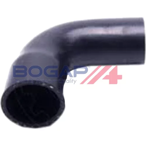 Hadica plniaceho vzduchu R1711215 /BOGAP/
