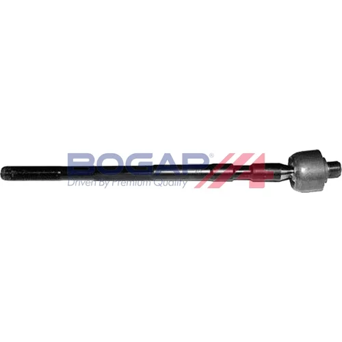 Axiálny čap tiahla riadenia BOGAP R3234108