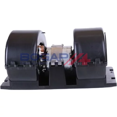 Vnútorný ventilátor BOGAP R4111146