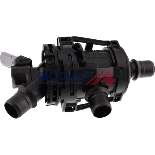 Obal termostatu BOGAP R4246106