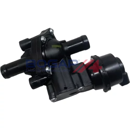 Obal termostatu BOGAP R4246108