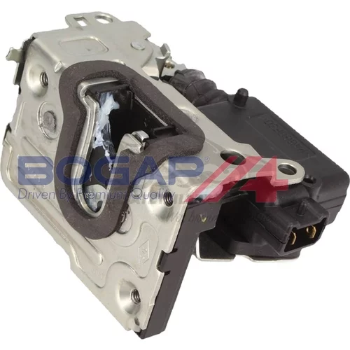 Zámok dverí BOGAP R5316125