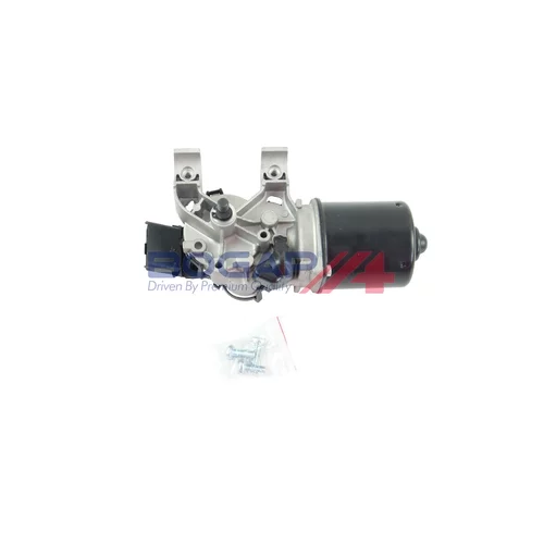 Motor stieračov BOGAP R5511100