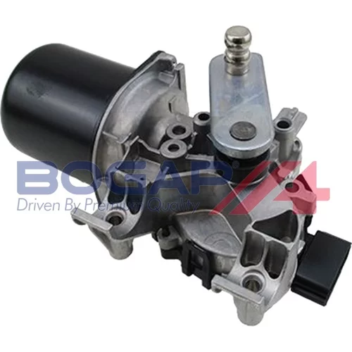 Motor stieračov BOGAP R5511116