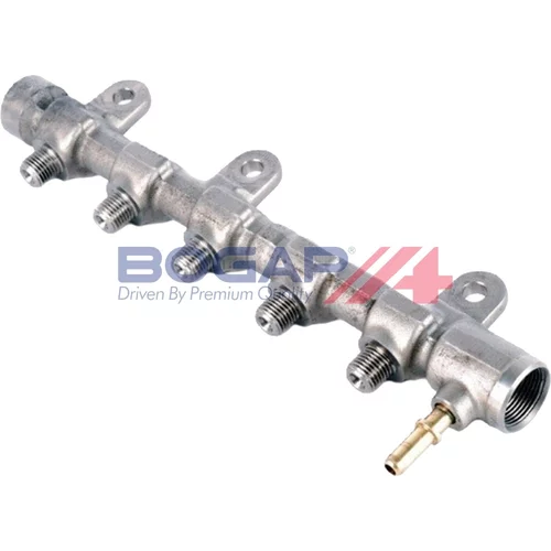 Senzor tlaku paliva BOGAP R6122107