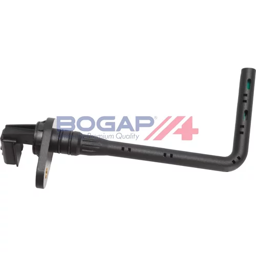 Snímač stavu motorového oleja R6124107 /BOGAP/ - obr. 3