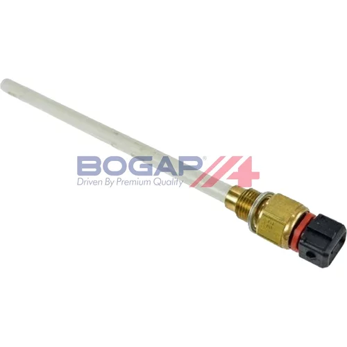 Snímač stavu motorového oleja BOGAP R6124110