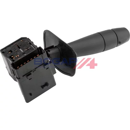 Spínač riadenia BOGAP R7318131