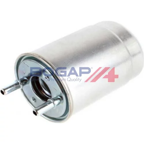 Palivový filter BOGAP R8110100