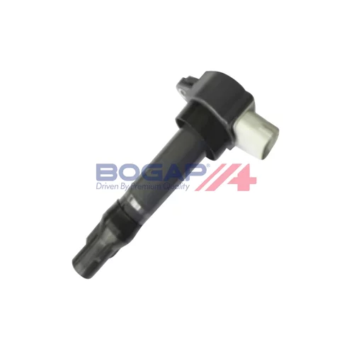 Zapaľovacia cievka BOGAP S1511100